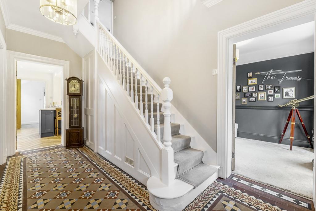 32 Lincoln Road (Metheringham)-9