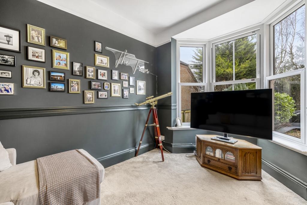 32 Lincoln Road (Metheringham)-19