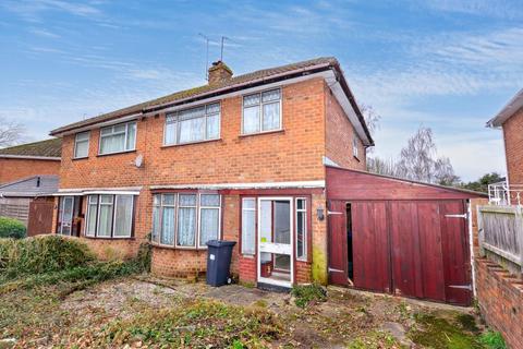 undefined, 5 Price Road, Leamington Spa, Warwickshire, CV32 7LG
