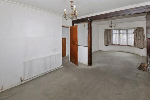 undefined, 5 Price Road, Leamington Spa, Warwickshire, CV32 7LG