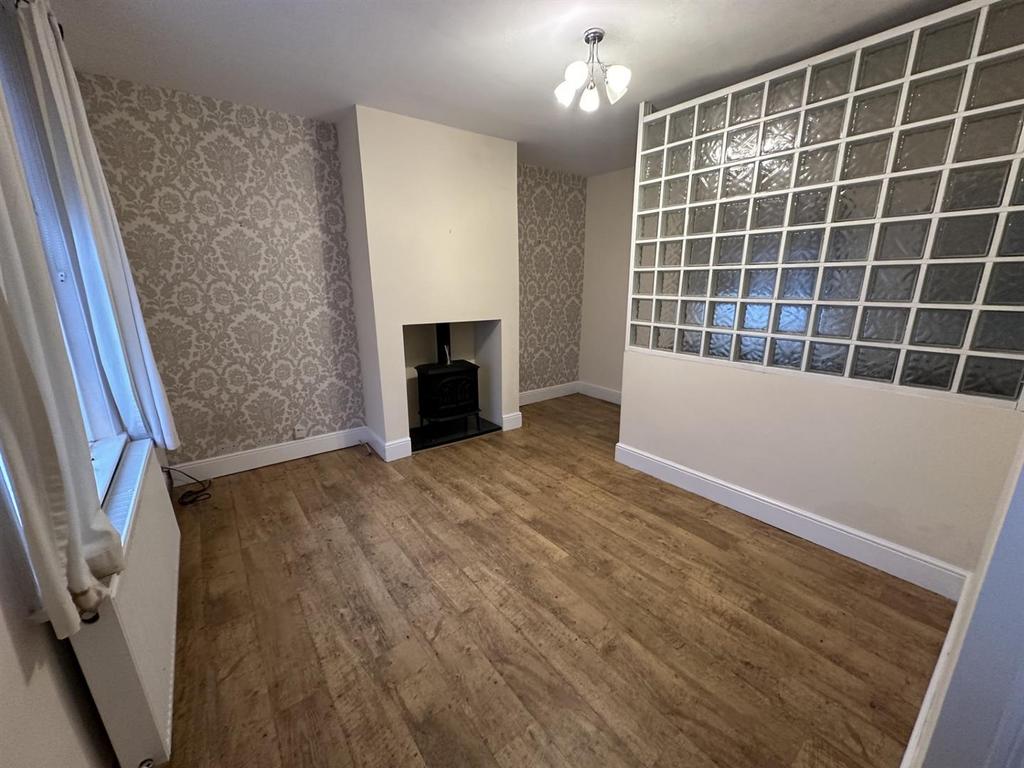Living room.jpg