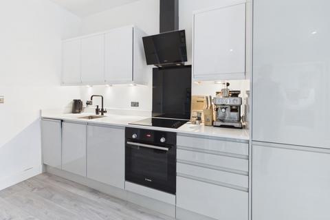1 bedroom apartment to rent, Camberley