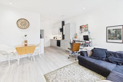 1 bedroom apartment to rent, Camberley