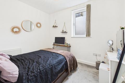 1 bedroom apartment to rent, Camberley