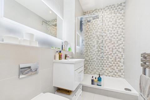 1 bedroom apartment to rent, Camberley