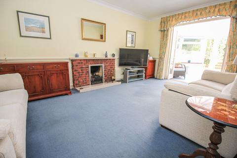 4 bedroom house for sale, Chalk Hill, Southampton SO18