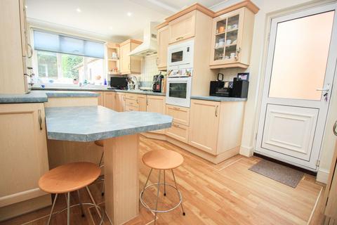 4 bedroom house for sale, Chalk Hill, Southampton SO18