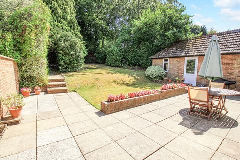 4 bedroom house for sale, Chalk Hill, Southampton SO18