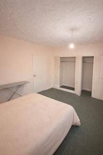 undefined, Highbury Road, Nottingham, NG6