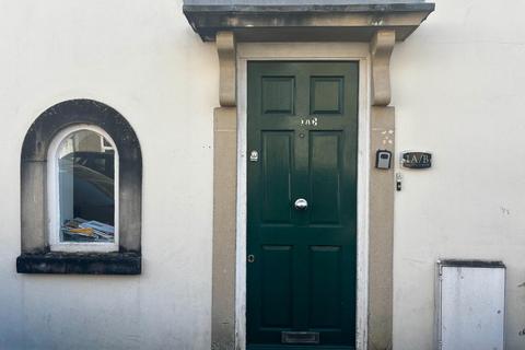 1 bedroom flat for sale, Walton Street, Easton, Bristol BS5 0JG