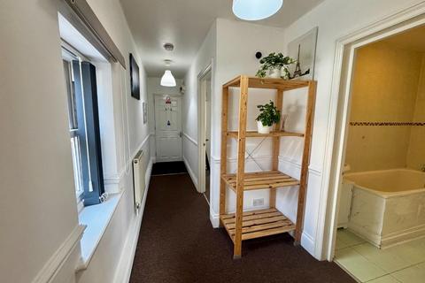 1 bedroom flat for sale, Walton Street, Easton, Bristol BS5 0JG