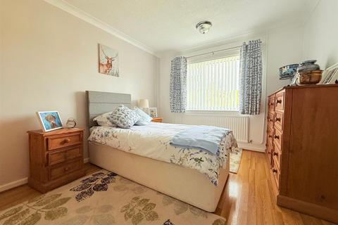 2 bedroom semi-detached bungalow for sale, Halt Road, Caister-On-Sea