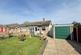 Halt Road, Caister-On-Sea