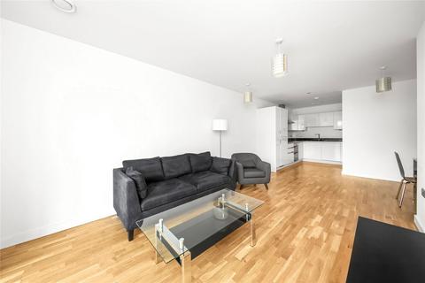 Copperwood Place, Greenwich, London, SE10