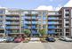 Additional image 3 of Copperwood Place, Greenwich, London, SE10