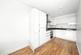 Additional image 4 of Copperwood Place, Greenwich, London, SE10