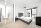 Additional image 5 of Copperwood Place, Greenwich, London, SE10