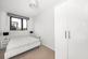 Additional image 6 of Copperwood Place, Greenwich, London, SE10