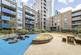 Additional image 8 of Copperwood Place, Greenwich, London, SE10