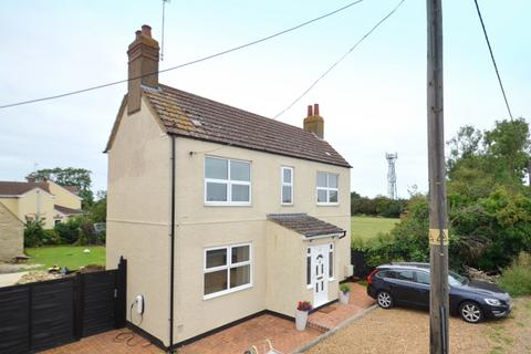 undefined, Thrapston Road, Wellingborough NN9