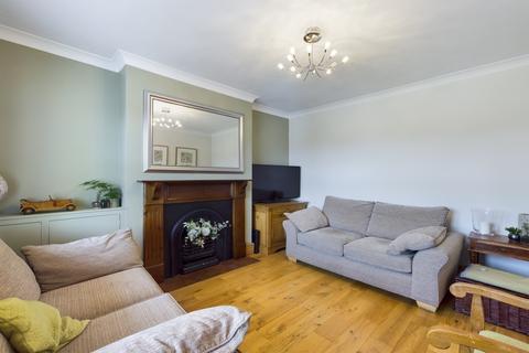 undefined, Thrapston Road, Wellingborough NN9