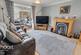 Additional image 3 of Manor Drive, Wragby