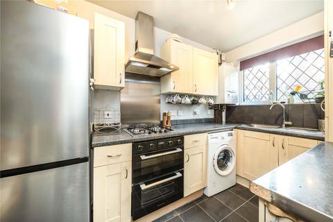 3 bedroom maisonette for sale, Wimbourne Court, Wimbourne Street, London, N1