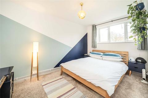 3 bedroom maisonette for sale, Wimbourne Court, Wimbourne Street, London, N1