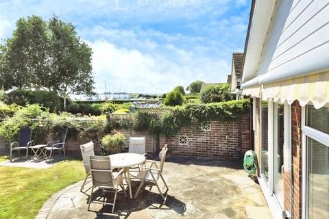 3 bedroom bungalow for sale, Creek End, Emsworth, Hampshire