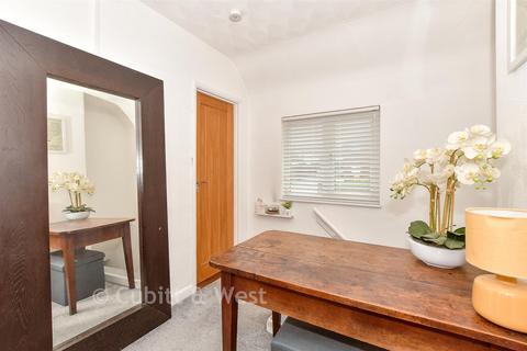 undefined, Deerhurst Crescent, Portsmouth, Hampshire