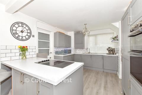 undefined, Deerhurst Crescent, Portsmouth, Hampshire