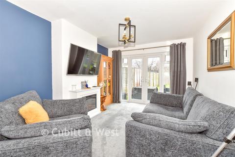 undefined, Deerhurst Crescent, Portsmouth, Hampshire