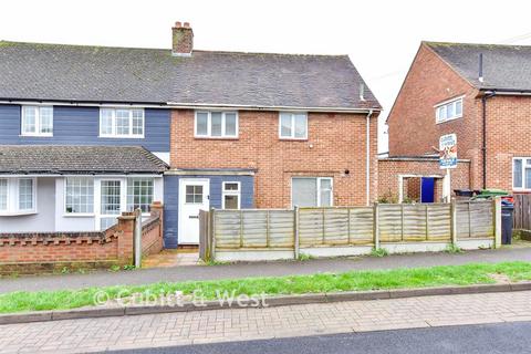 undefined, Deerhurst Crescent, Portsmouth PO6