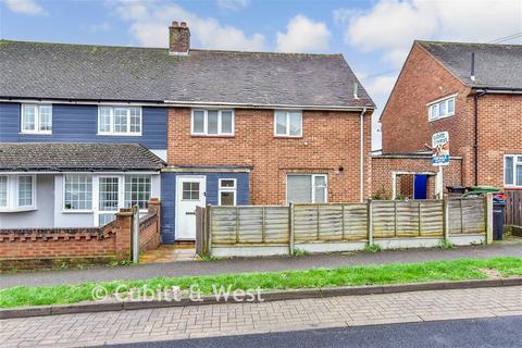 3 bedroom semi-detached house for sale, Deerhurst Crescent, Portsmouth PO6
