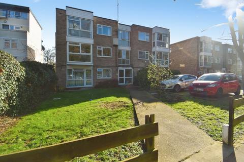 Westmoreland Road Bromley BR2