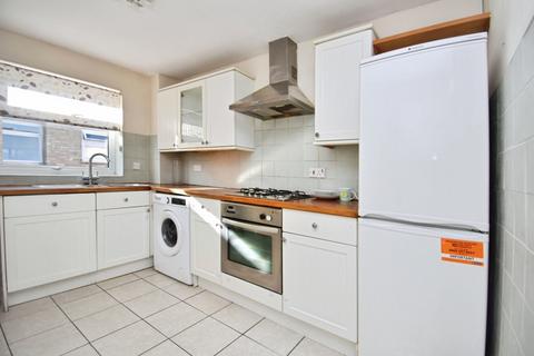 undefined, Westmoreland Road Bromley BR2