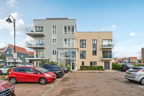 undefined, Green Park, Reading, Berkshire, RG2