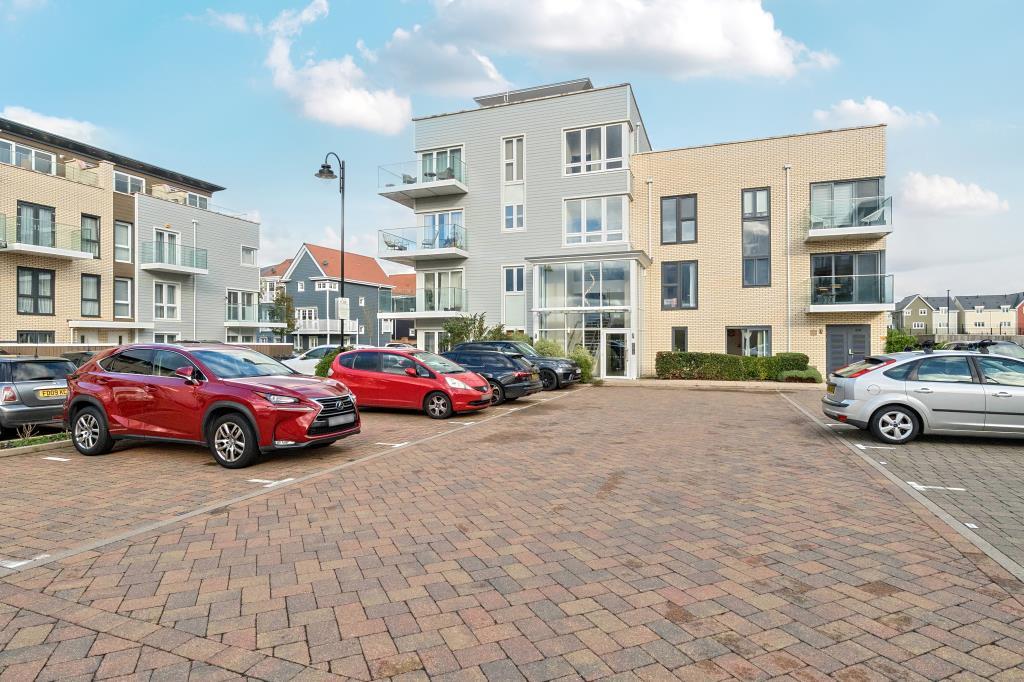 Car Park
