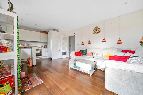 undefined, Green Park, Reading, Berkshire, RG2