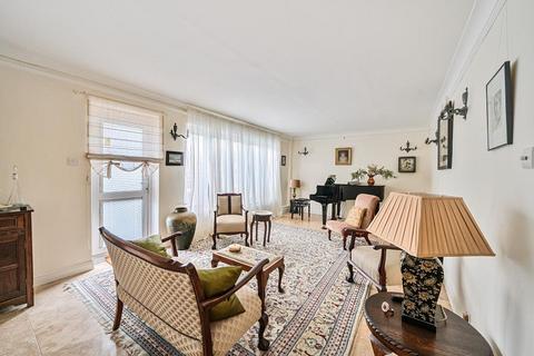 4 bedroom detached house for sale, Lakeside,  North Oxford,  OX2