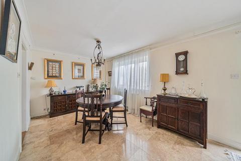 4 bedroom detached house for sale, Lakeside,  North Oxford,  OX2