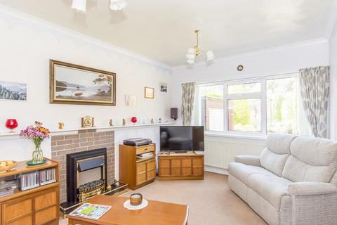 undefined, Southleigh Grove, Market Harborough