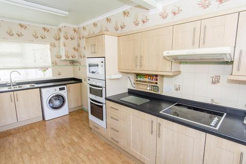 undefined, Southleigh Grove, Market Harborough