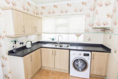 undefined, Southleigh Grove, Market Harborough