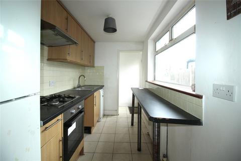 undefined, Factory Road, Northfleet, Gravesend, Kent, DA11