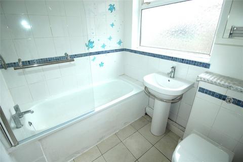 undefined, Factory Road, Northfleet, Gravesend, Kent, DA11