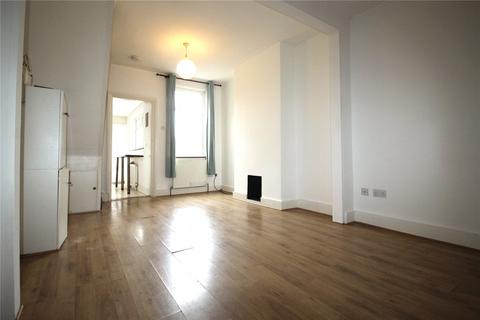 undefined, Factory Road, Northfleet, Gravesend, Kent, DA11