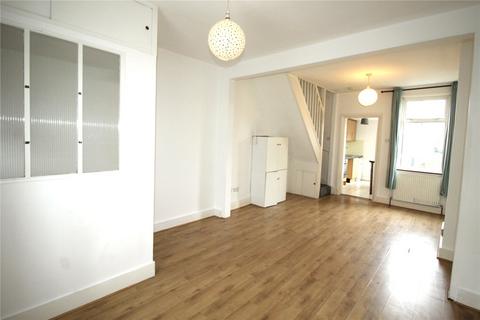 undefined, Factory Road, Northfleet, Gravesend, Kent, DA11