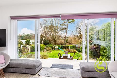 5 bedroom detached house for sale, Twemlow Avenue, Poole BH14
