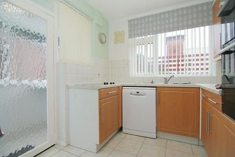 3 bedroom semi-detached house for sale, Rosemont Drive, Pudsey